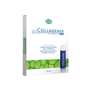 COLLAGENIX BEBIBLES farmacia Valencia