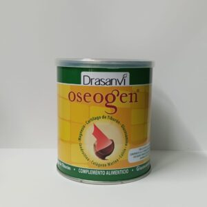 DRASANVI OSEOGEN 375G Herboristería en Valencia