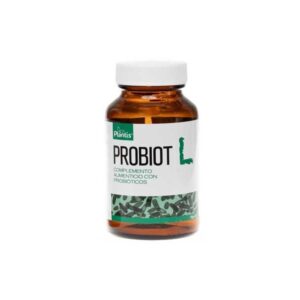 Probiot-L