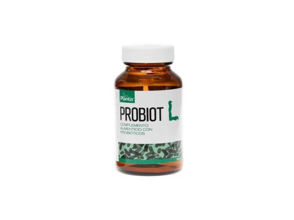 Probiot-L